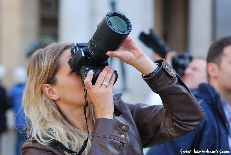 03_Londyn_Akademia Nikona_foto Bartek Cmiel.jpg